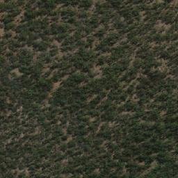 Satellite imagery of Longs Hill, AU