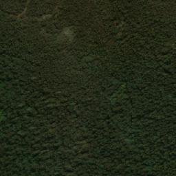 Satellite imagery of Linger Longer Hill, AU