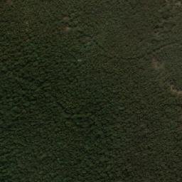 Satellite imagery of Linger Longer Hill, AU