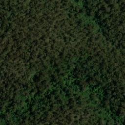 Satellite imagery of Jacob Hill, AU