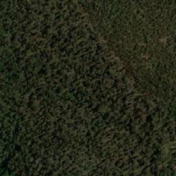 Satellite imagery of Jacob Hill, AU