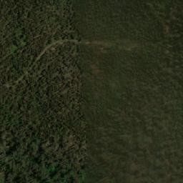 Satellite imagery of Jacob Hill, AU