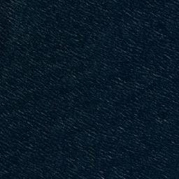 Satellite imagery of Pebbly Point, AU
