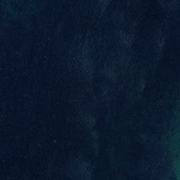 Satellite imagery of Punta Cárdenas, CL