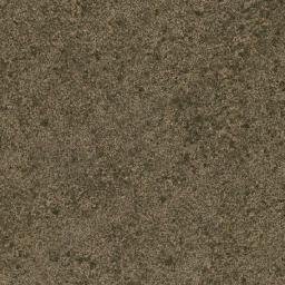 Satellite imagery of Cerro Encuentro, AR