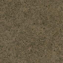 Satellite imagery of Cerro Encuentro, AR