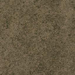 Satellite imagery of Cerro Encuentro, AR