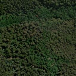 Satellite imagery of Marriott Hill, AU