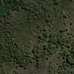 Satellite imagery of Marriott Hill, AU