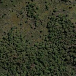 Satellite imagery of Marriott Hill, AU