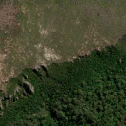 Satellite imagery of Tim Shea, AU