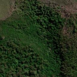 Satellite imagery of Tim Shea, AU