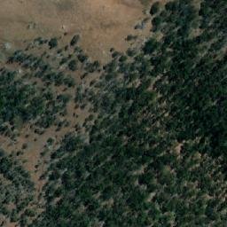 Satellite imagery of Belmont, AU