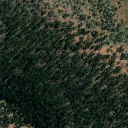 Satellite imagery of Belmont, AU