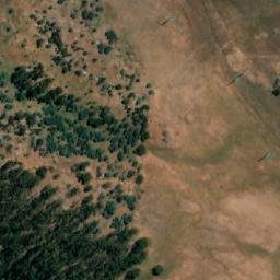 Satellite imagery of Belmont, AU