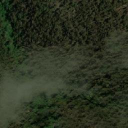 Satellite imagery of Mount Walter, AU