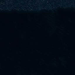 Satellite imagery of Pebbly Point, AU