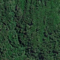 Satellite imagery of Punta Cárdenas, CL