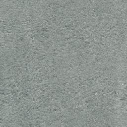 Satellite imagery of Punta Tirúa, CL