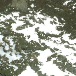 Satellite imagery of Paso Navarro, CL