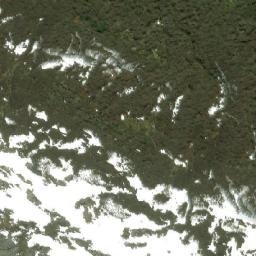 Satellite imagery of Paso Navarro, CL