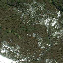 Satellite imagery of Paso Navarro, CL