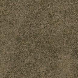 Satellite imagery of Cerro Encuentro, AR