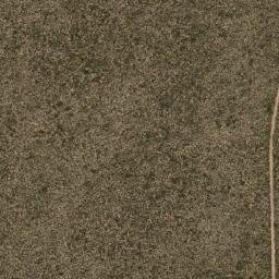 Satellite imagery of Cerro Encuentro, AR