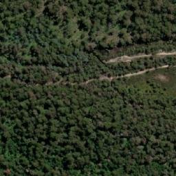 Satellite imagery of Marriott Hill, AU