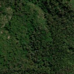 Satellite imagery of Tim Shea, AU