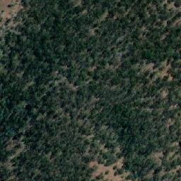Satellite imagery of Belmont, AU