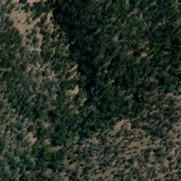 Satellite imagery of Belmont, AU