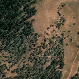 Satellite imagery of Belmont, AU