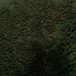 Satellite imagery of Mount Walter, AU
