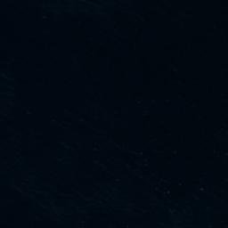 Satellite imagery of Pebbly Point, AU