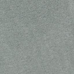 Satellite imagery of Punta Tirúa, CL