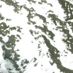 Satellite imagery of Paso Navarro, CL