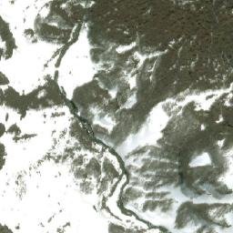 Satellite imagery of Paso Navarro, CL