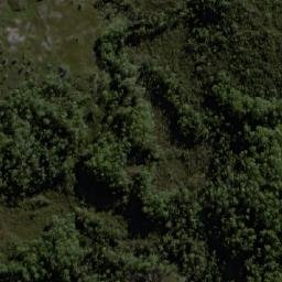Satellite imagery of Hazell Hill, AU