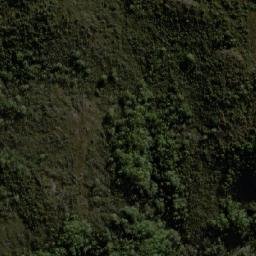 Satellite imagery of Hazell Hill, AU