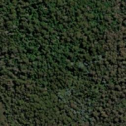 Satellite imagery of Marriott Hill, AU