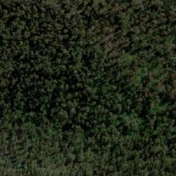 Satellite imagery of Pig Hill, AU