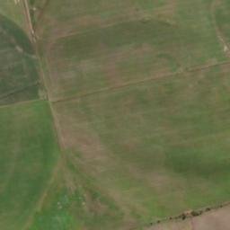 Satellite imagery of Horton Hill, AU