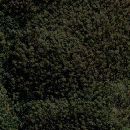 Satellite imagery of Walkers Hill, AU