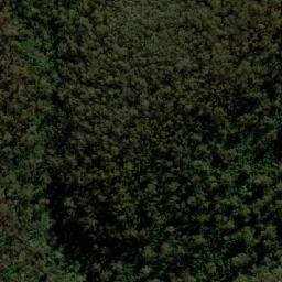 Satellite imagery of Walkers Hill, AU