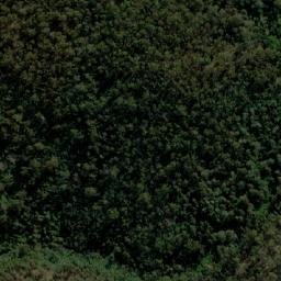 Satellite imagery of Walkers Hill, AU
