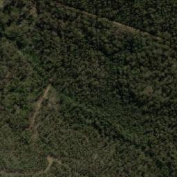 Satellite imagery of Big Hill, AU