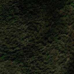 Satellite imagery of Mount Walter, AU