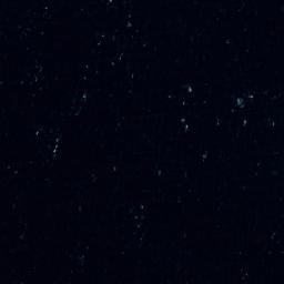 Satellite imagery of Green Bluff, AU