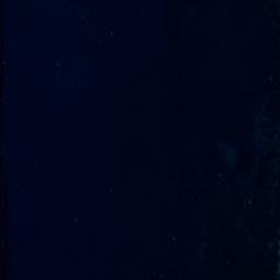 Satellite imagery of Green Bluff, AU